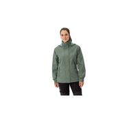 Vaude Bike Giacca Escape Light