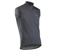 Giacca da pioggia Northwave Grigio