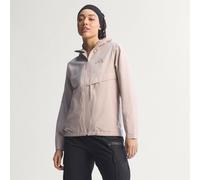 adidas Terrex - Women's MT 2L Rain Jacket - Giacca antipioggia XL fuchsia
