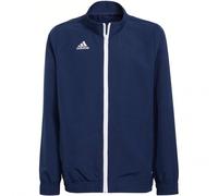 Giacca da presentazione Entrada 22 Jr H57482 ✅ Consegna in 3-5 giorni 11-12Y,13-14Y,5-6Y,7-8Y,9-10Y,15-16YGeometrico,Lettere