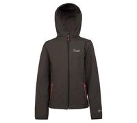Protest Centro Jacket Marrone 176 cm Ragazza
