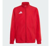 Adidas Felpa Con Zip Entrada 26 Presentation