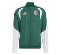 Giacca Da Rappresentanza Italia 26 Adidas