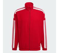 Giacche adidas SQ21 PRE JKT gp6446 Taglie S