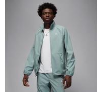 Giacca da riscaldamento Jordan Sport JAM - Uomo - Grigio S
