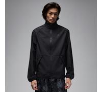 Giacca da riscaldamento Jordan Sport JAM - Uomo - Nero