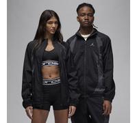 Giacca da riscaldamento Jordan Sport Jam - Uomo - Nero S