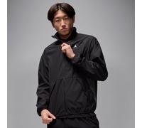 Giacca da riscaldamento Jordan Sport JAM - Uomo - Nero XL