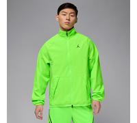 Giacca da riscaldamento Jordan Sport JAM - Uomo - Verde L