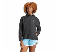 adidas Veste Run It nero S