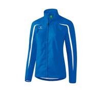 Giacca da running donna Erima Bleu 46