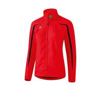 Giacca da running donna Erima Rouge 34