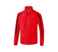 Giacca da running Erima Rouge L