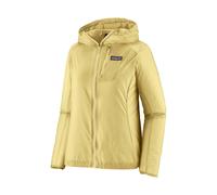 Patagonia Houdini® W - giacca trekking - donna Buttercup Yellow M