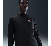 Giacca da running Nike City Side - Uomo - Nero XXL