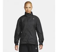 Giacca da running Nike Fast Repel - Donna - Nero XXS