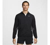 Giacche con cappuccio Nike Trail Aireez fn4002-010 Taglie L