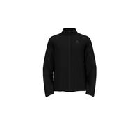 Giacca Odlo Zeroweight 2.0 nero - L