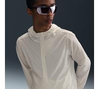 Giacca da running packable Repel Nike Swift - Donna - Bianco XXL (IT 56-58)