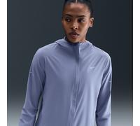 Giacche con cappuccio Nike Swift 198482797744 in taglia S EU