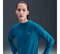 Giacca da running packable Repel Nike Swift - Donna - Blu S (IT 40-42)