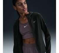 Nike - Women's Swift Repel Running Jacket - Giacca da corsa XL nero