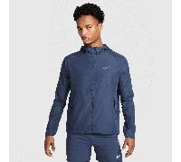 Giacca da running Repel Nike Miler - Uomo - Blu XXL