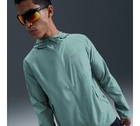 Giacca da running Repel Nike Miler - Uomo - Verde XL