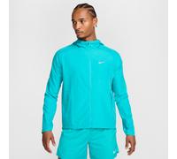 Giacca da running Repel Nike Miler - Uomo - Verde XXL