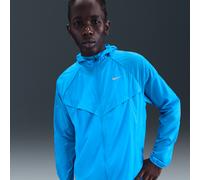 Giacca da running Repel UV Nike Stride - Uomo - Blu M