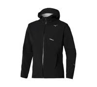 Giacca Da Running Waterproof 20k Uomo - Uomo - xl - Mizuno