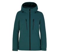 Giacca da sci alpin Protest PRTBEVERLY snowjacket (Rainstorm Blue) donna M-38