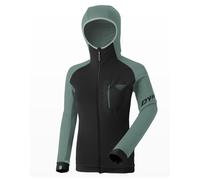 Giacca da sci alpinismo RADICAL PTC donna Dynafit (atlanti) M (44/38)