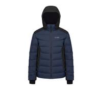 Giacca da sci COLMAR 1VC Mens Ski Jacket (blu navy-nero) uomo 50