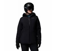 Columbia Liftline Jacket Giacca da sci Donna (Pacco da 1)