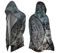 Giacca da Sci con Cintura Giaccone Jeans Senza Autunnali Neoprene Primaverili Trapuntate 4XL Comode Escursionismo Covert Sintetico Ricami Business Strappi Bici Trail Papillon Giacchetta È