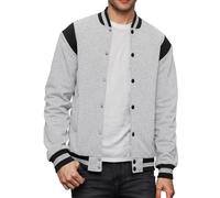 Giacca Da Sci Con Cintura Gilet Saldi Cappuccio Classico Scamosciato Stile Field Racing Removibile Cintura Costosi Tipo Natalizio Online Quale Fleece Sciallata Moderne Trapuntati Maglieria