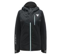 Giacca da Sci D-Dry® Donna Dainese HP PLATEAU WMN Black Taglia:XS