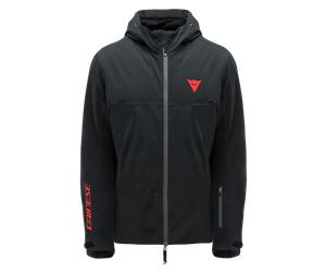 Giacca da Sci D-Dry® Uomo Dainese HP SPUR Black Taglia:M