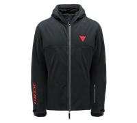 Giacca da Sci D-Dry® Uomo Dainese HP SPUR Black Taglia:XL