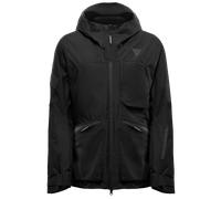Giacca da Sci D-DRY® Uomo Dainese M001 Stretch-Limo