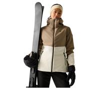 Giacca da sci da donna Dare 2b Flurry II Jacket Taglia: XXL / Colore: marrone