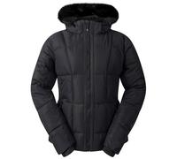 Dare 2b - Glamourize VI - Giacca impermeabile nera-Nero 40
