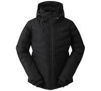 Giacca da sci da donna Dare 2b Gliding Jacket Taglia: XS / Colore: nero
