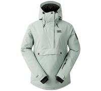 Giacca da sci da donna Dare 2b Snowburst II Jacket Taglia: XXS / Colore: verde chiaro