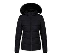 DARE 2B Glamorize V Jacket W - Donna - Nero - Taglia 40- modello 2025