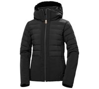 Giacca da sci da donna Helly Hansen Avanti Noir M