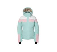 Giacca da sci da donna Phenix Snow Wave M