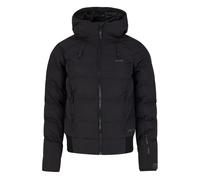 Giacca da sci da donna Protest PRTALYSUMI (True Black) L (40 FR)