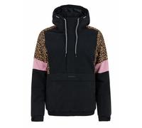 Giacca da sci da donna Protest Prtjvari Noir XS